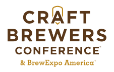 2024 Craft Brewers Conference & BrewExpo America