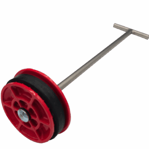 Clean In Place System